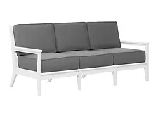 Mayhew Sofa